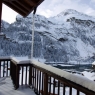 Tignes - Chalet Whistler